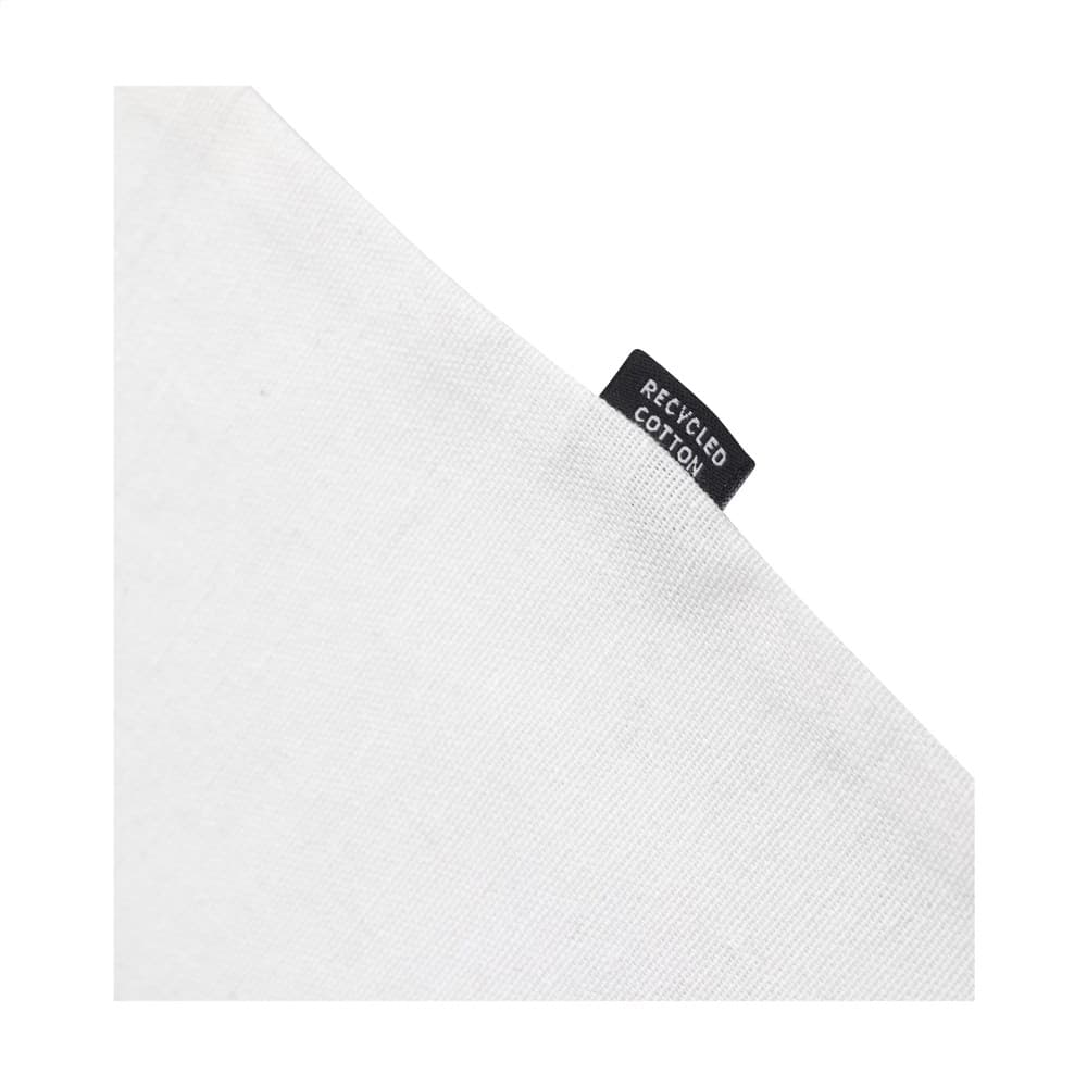 Shoppy Colour Bag GRS Recycled Cotton (150 g/m²) tas