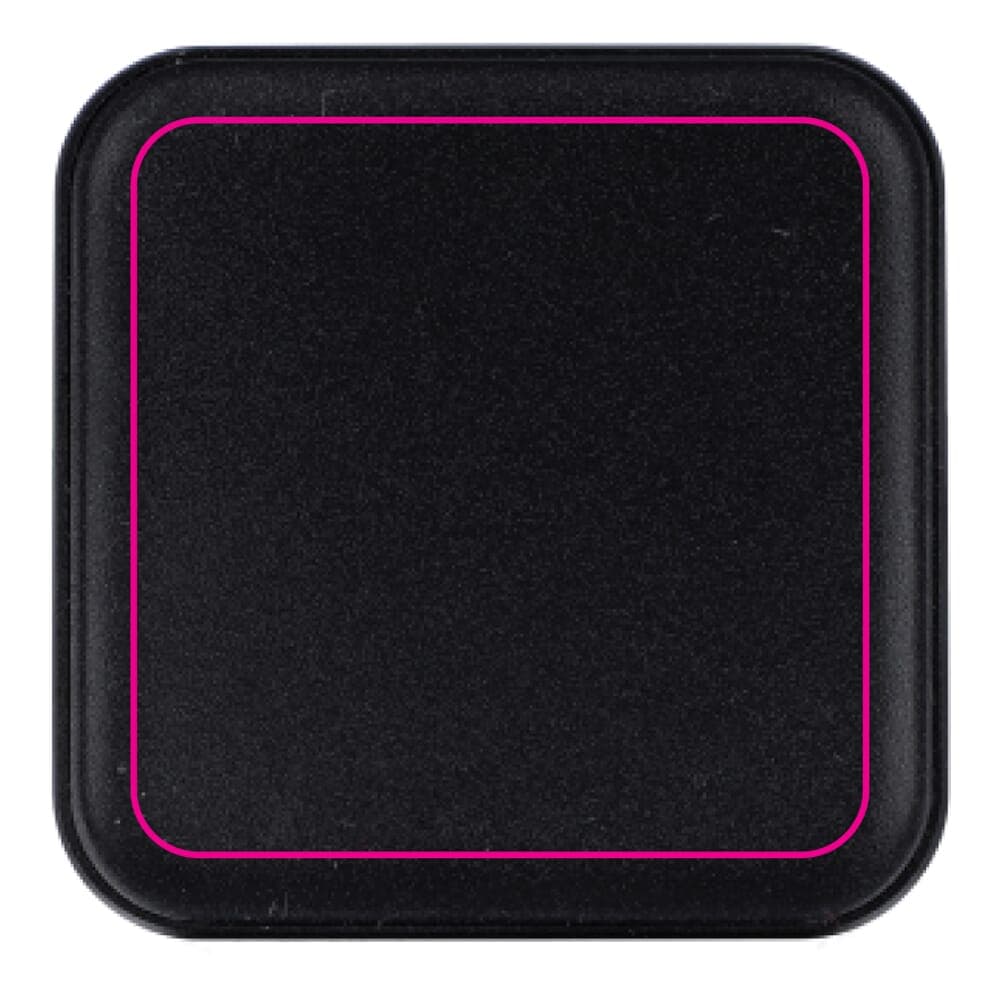 Stratos Powerbank 65W Power Delivery 20000mAh   Zwart