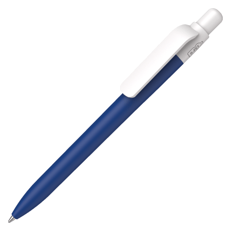 Maxema balpen KIND K1 GOM MATT CB RP