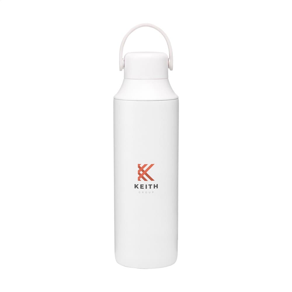 Foss RCS Bottle 600 ml thermosfles