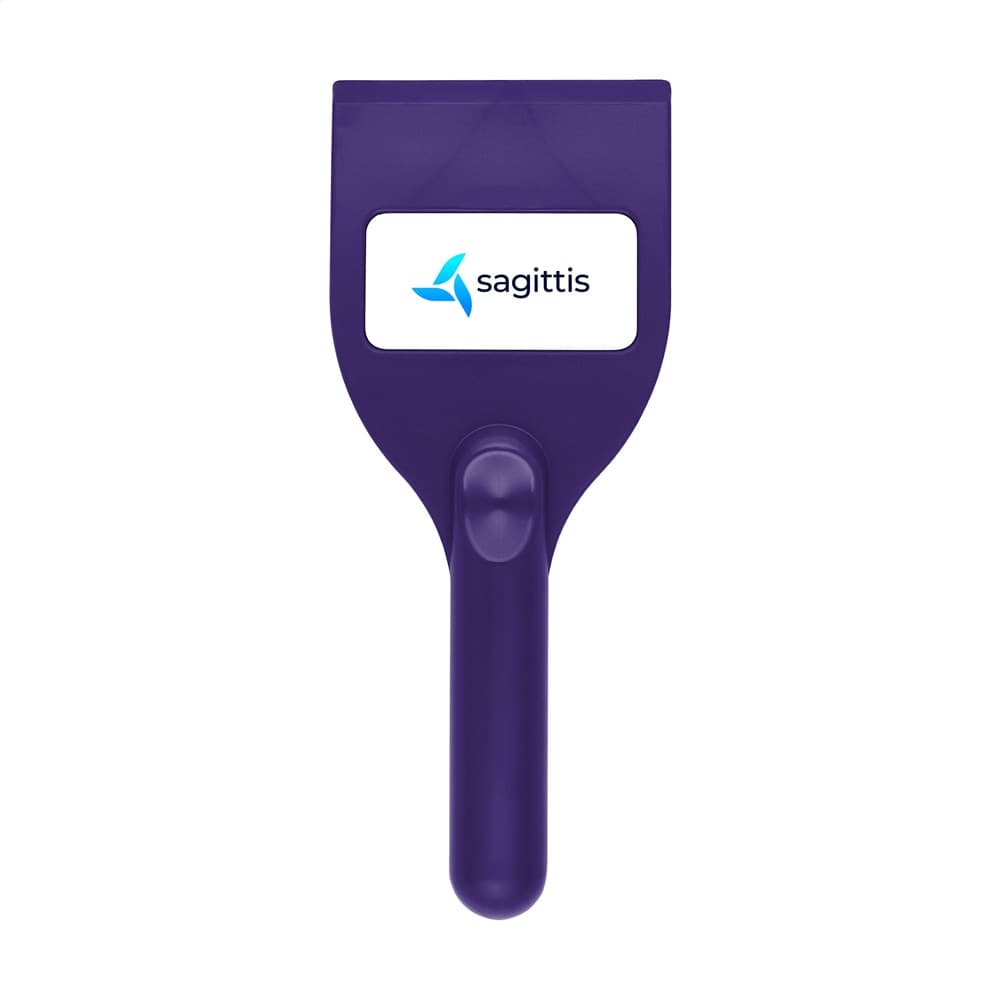 Oslo Ice Scraper ijskrabber