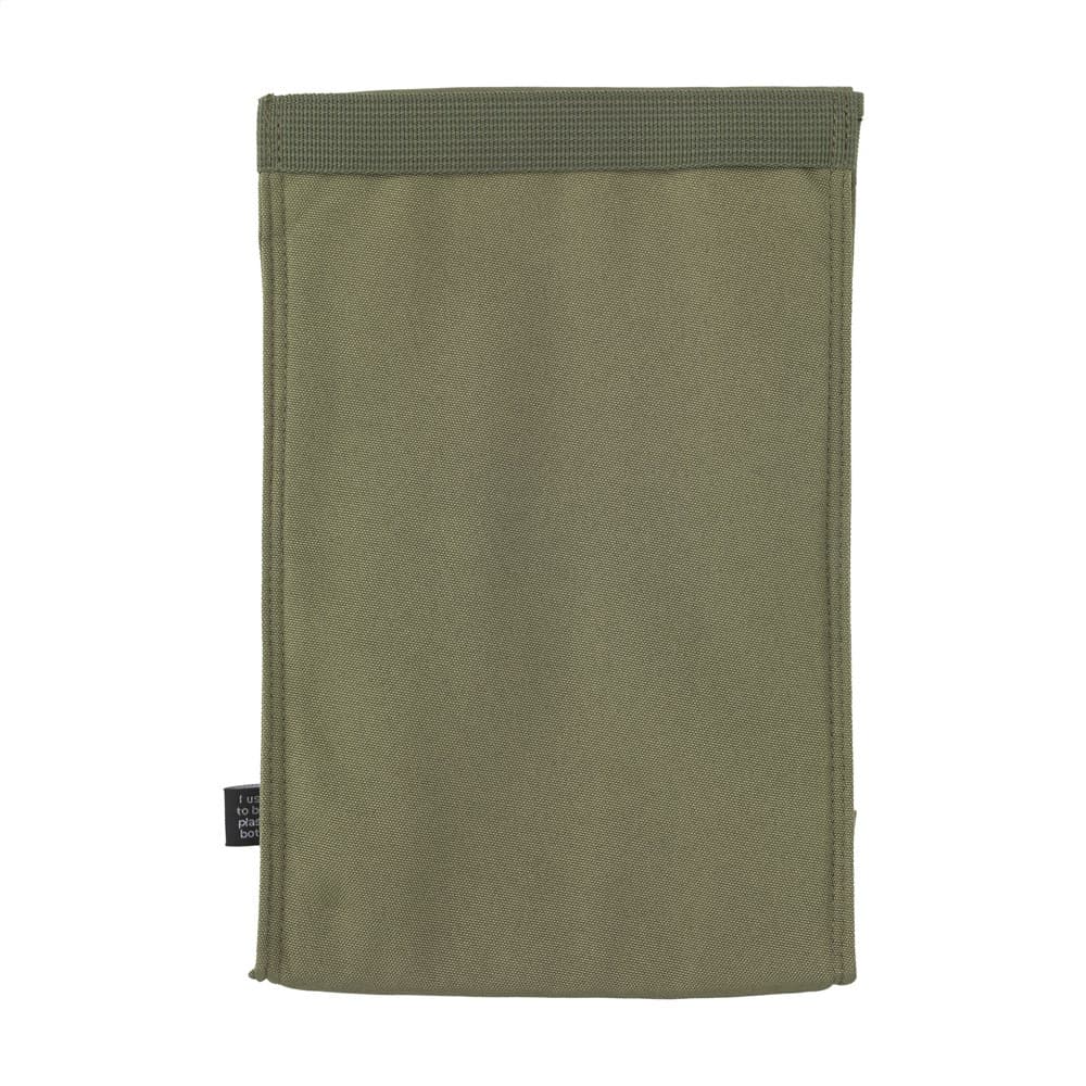 Be Cool GRS RPET Lunchbag lunchtas