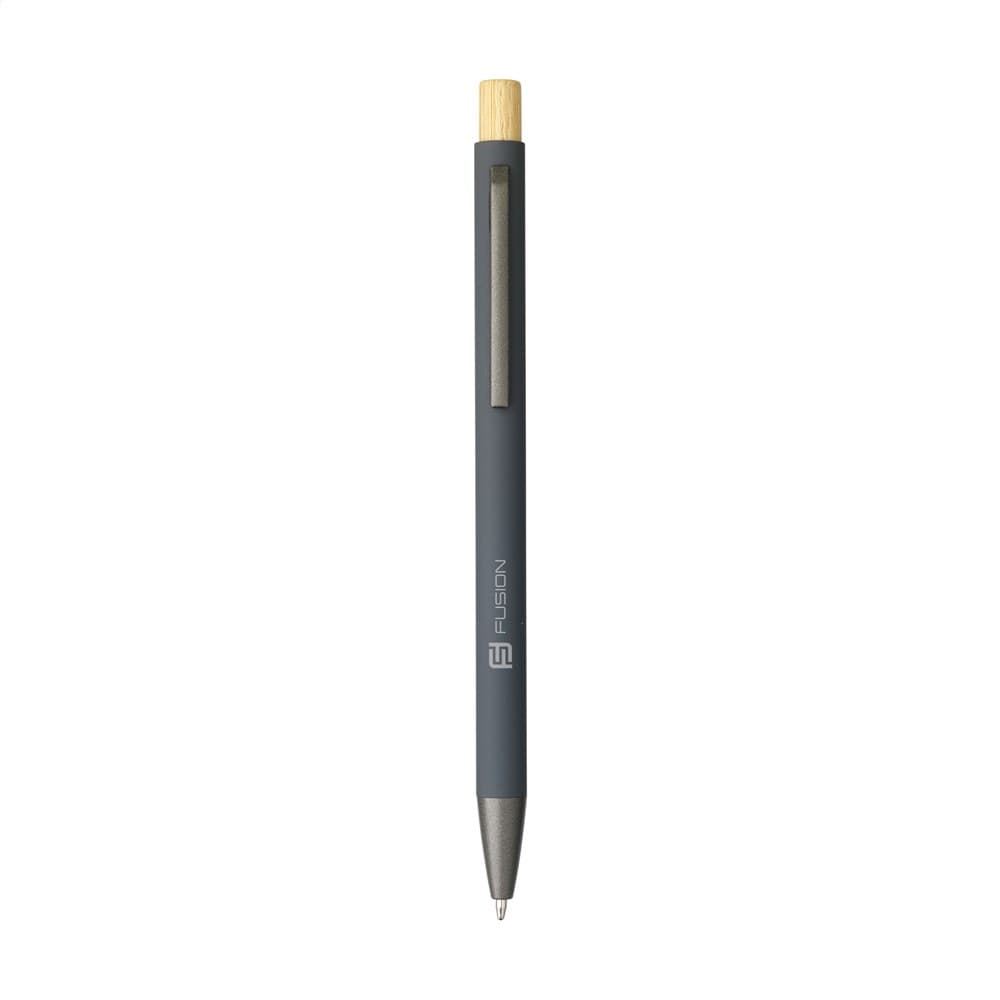 Xava GRS Recycled Alu Pen