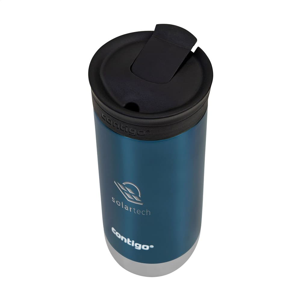 Contigo® Huron 2.0 470 ml thermosbeker