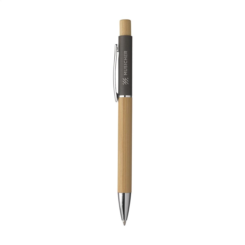 Saya Bamboo Pen Saya Bamboo Pen