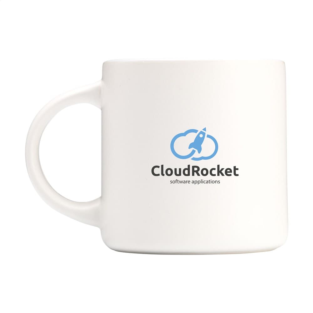 Coppa Mug 330 ml mok