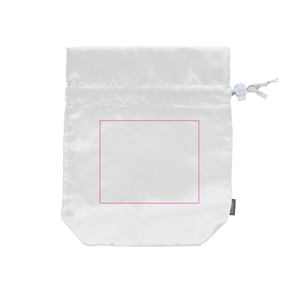 BRP505|Philips Satinelle compacte epilator en snoerloze bikinilijntrimmer Wit