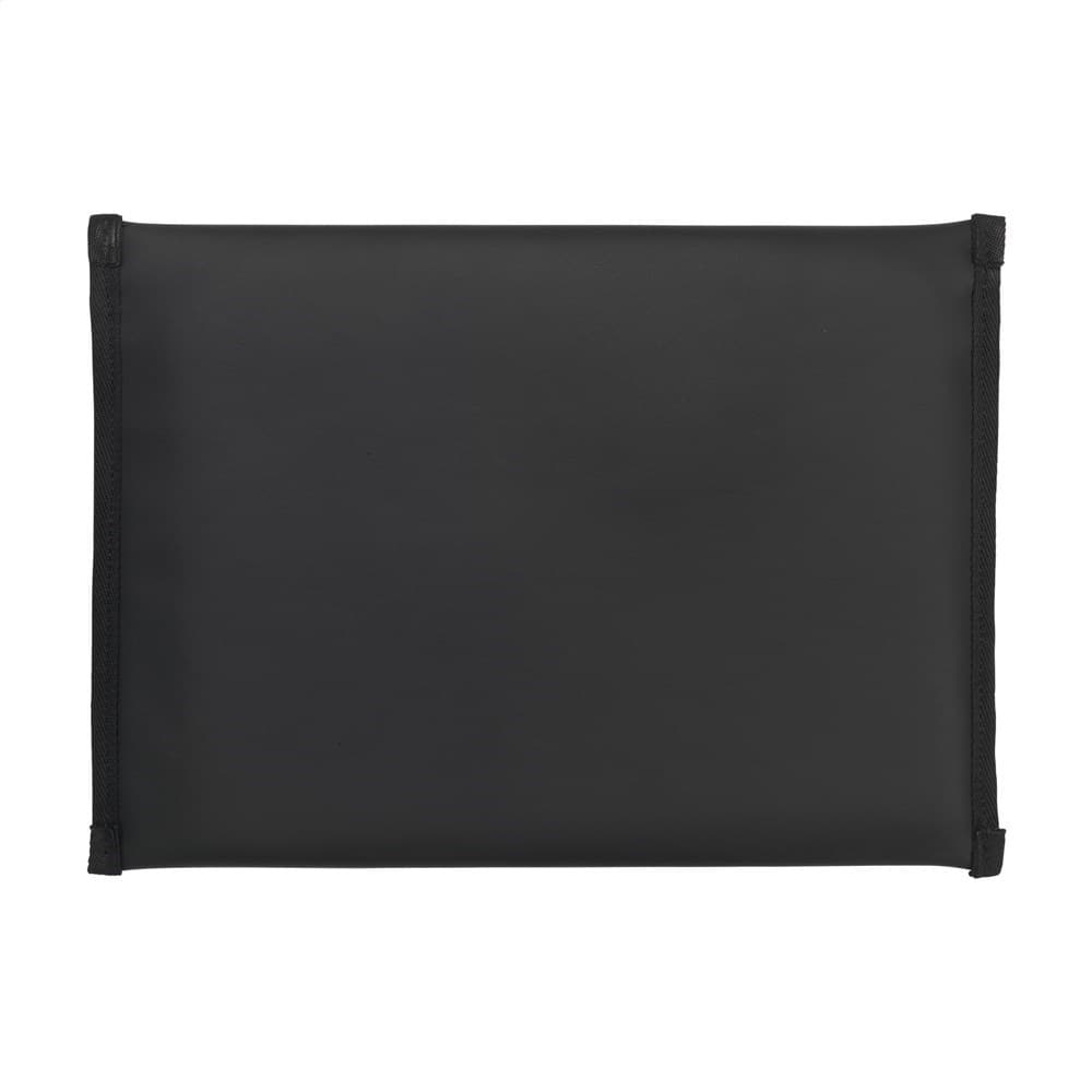 Fraenck Bobby Laptop Sleeve 14" laptophoes