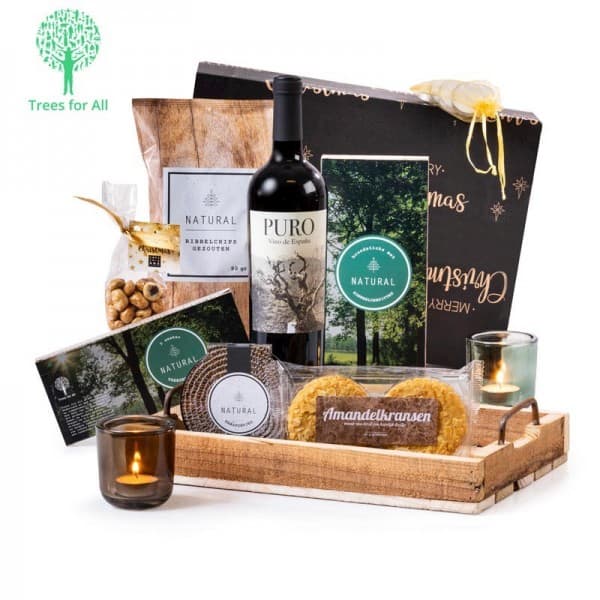 kerstgeschenkKUhsgR41LE5im