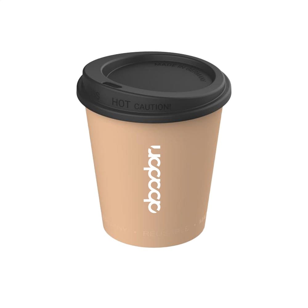 Coffee Mug Hazel 200 ml koffiebeker