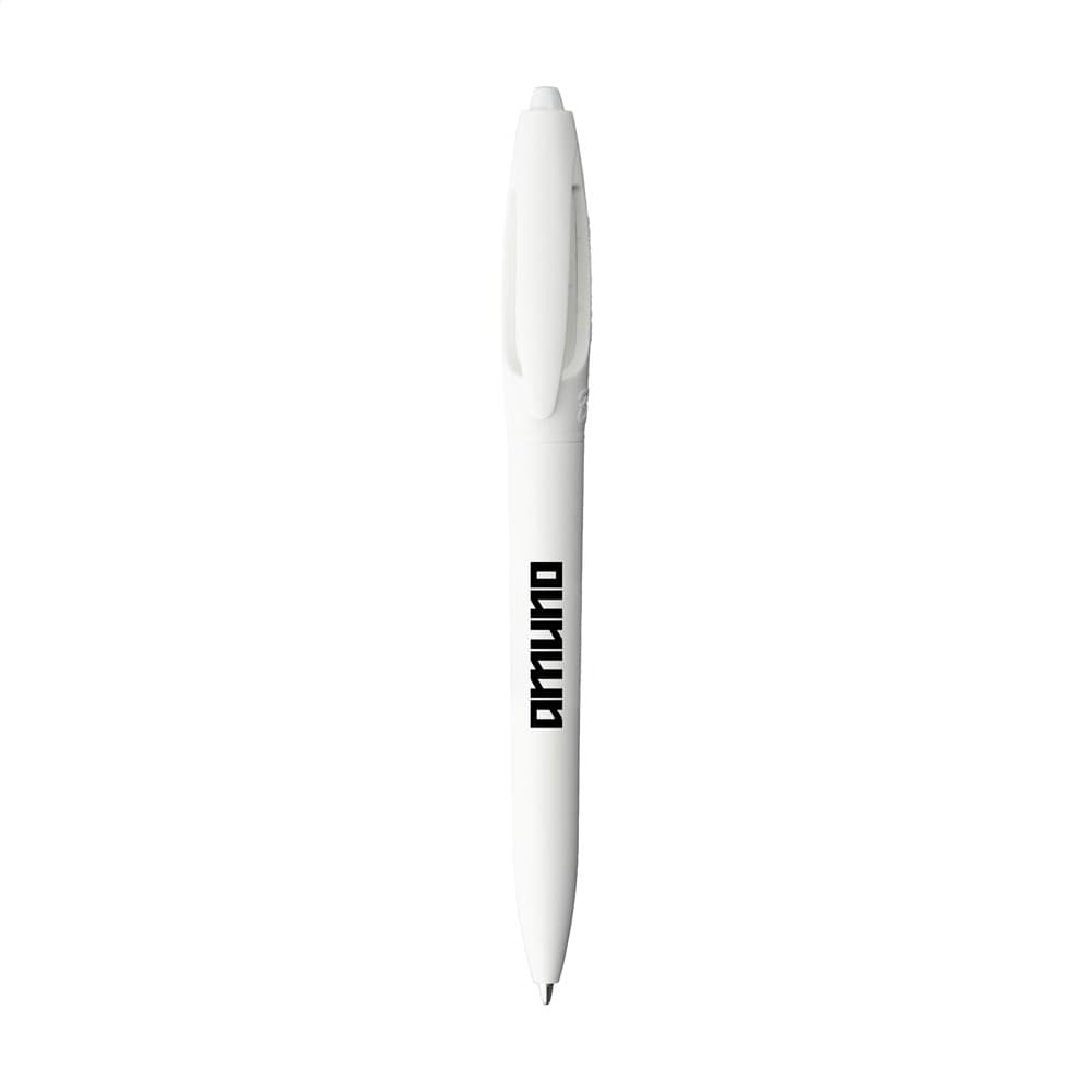 Stilolinea S45 BIO-S! pennen Stilolinea S45 BIO-S! pennen
