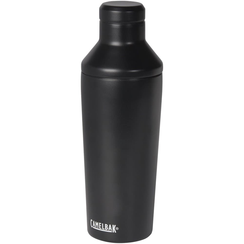 CamelBak® Horizon 600 ml vacuüm geïsoleerde cocktailshaker