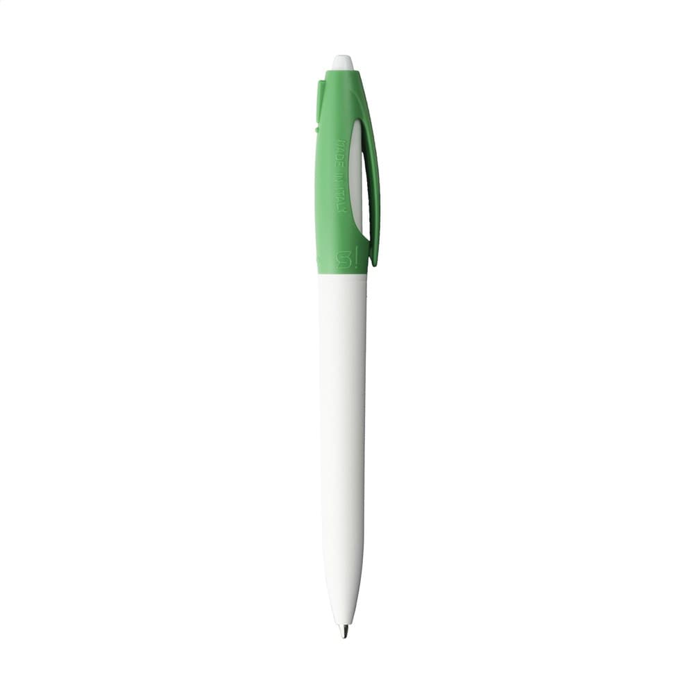 Stilolinea S45 BIO-S! pennen Stilolinea S45 BIO-S! pennen