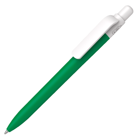 Maxema balpen KIND K1 GOM MATT CB RP