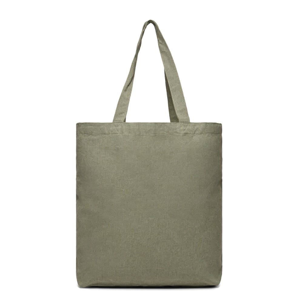 VINGA Hilo AWARE™ recycled canvas draagtas