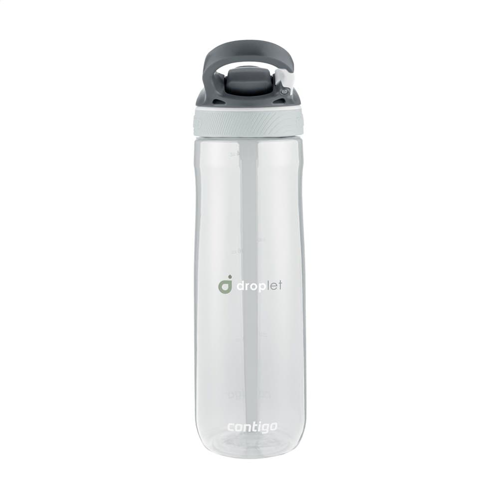 Contigo® Ashland Tritan™ Renew from Eastman 720 ml