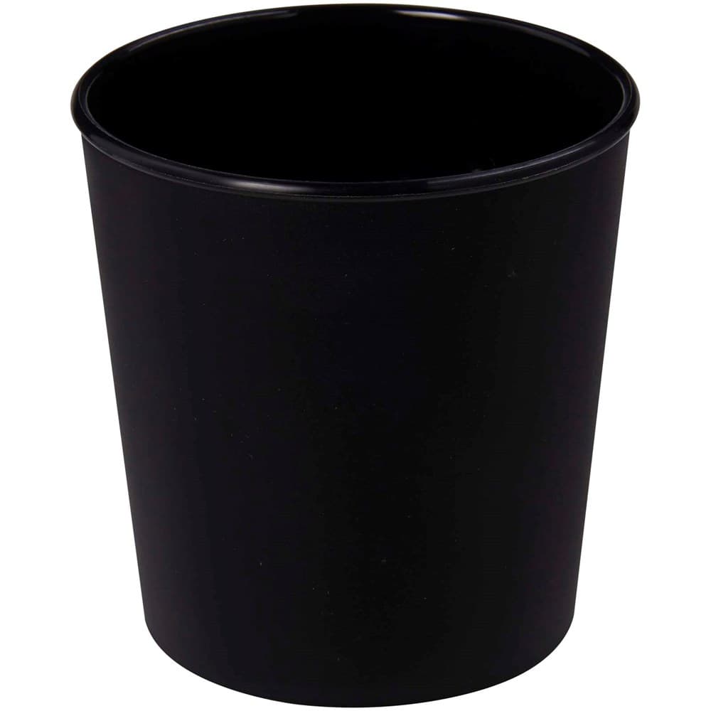 Americano® Switch 200 ml beker