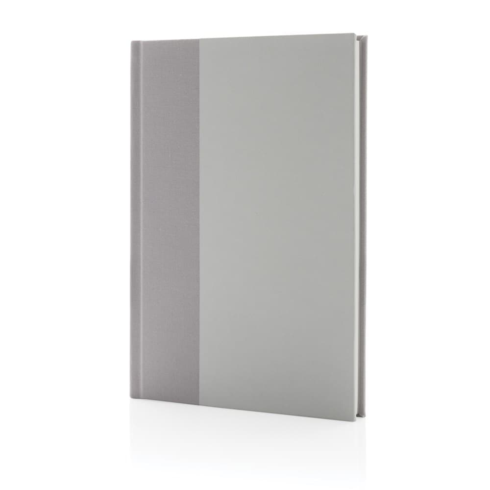 Words GRS gecertificeerd RPET & Kraft A5 notitieboek