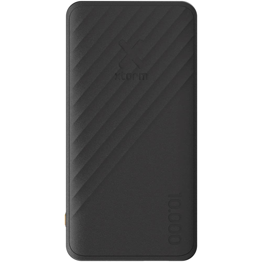 Xtorm XG210 Go2 snellaadbare powerbank van 15 W 10.000 mAh