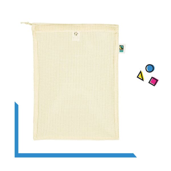 20-01-09-PB-Wat-is-Oekotex-gots-en-bio-katoen