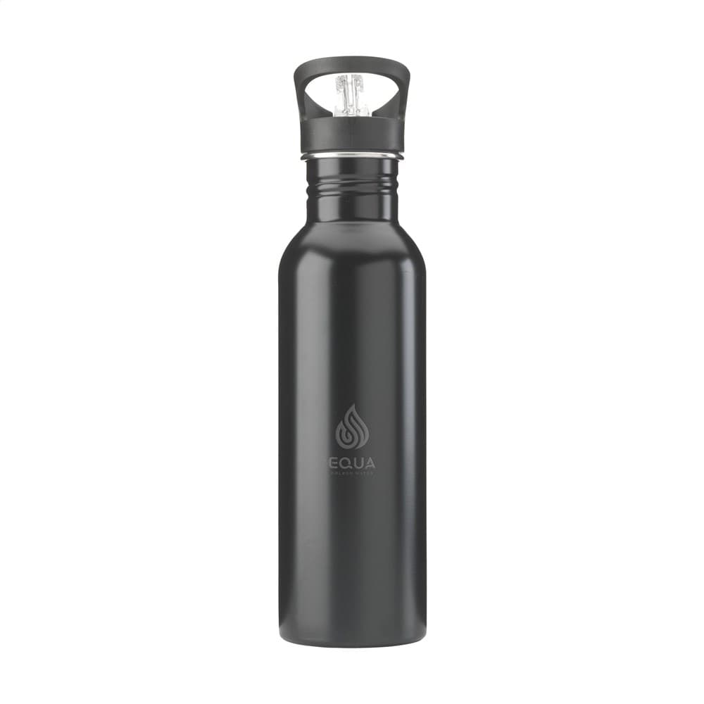 Dakota RCS Recycled Steel Bottle 750 ml