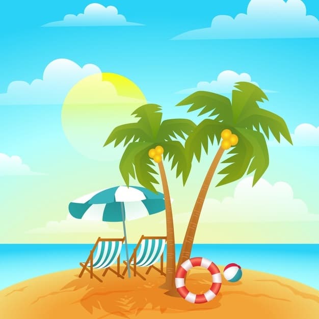 Blog-zomer Blog-zomer