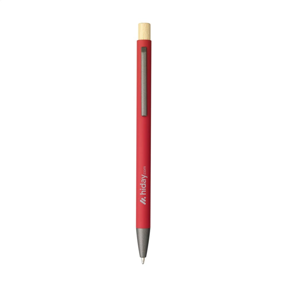 Xava GRS Recycled Alu Pen