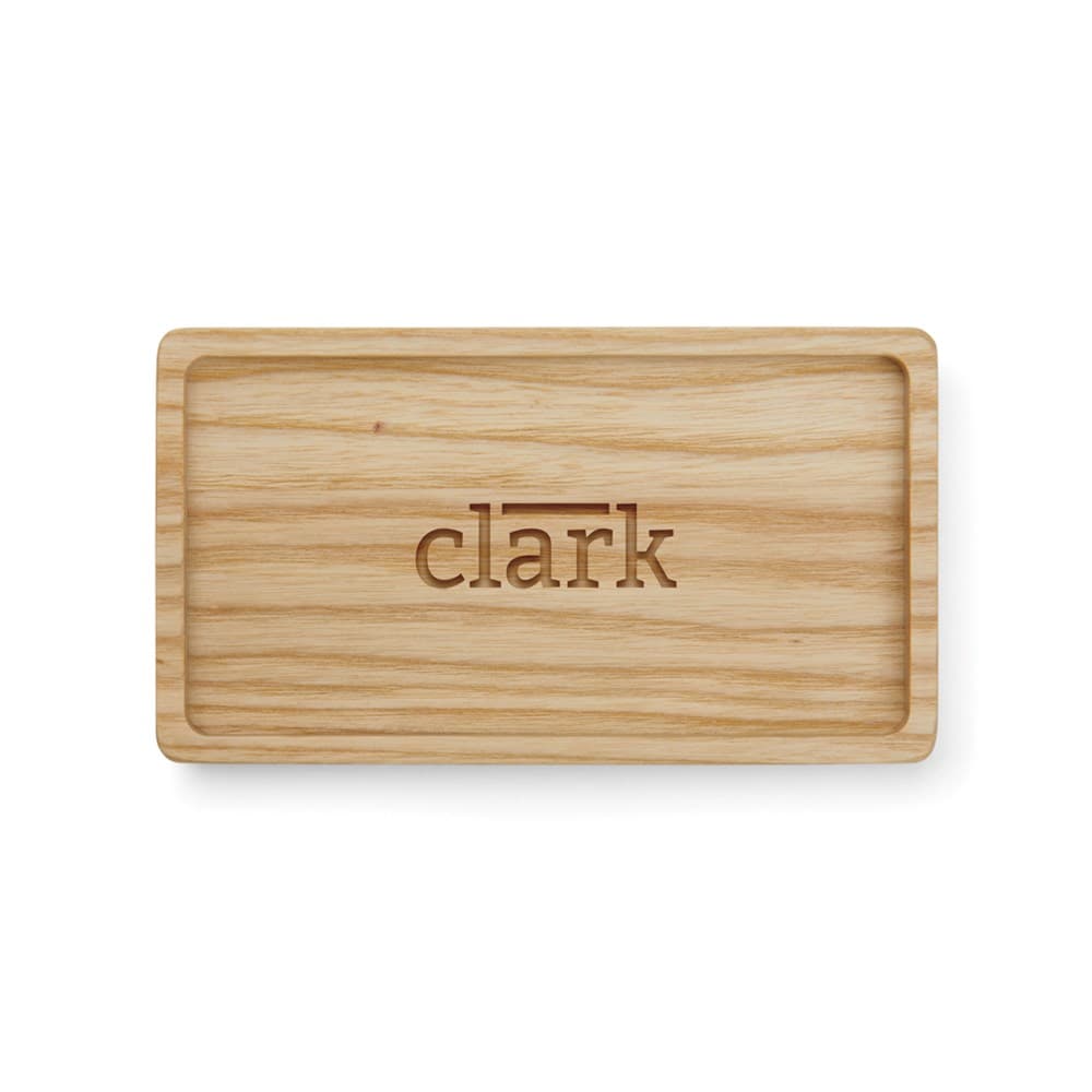 Vinga Retro peper & zout stel