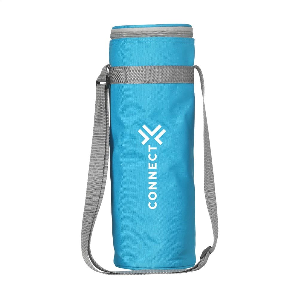 BottleCooler GRS RPET koeltas