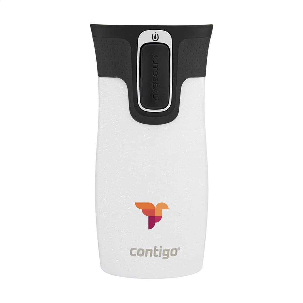 Contigo® Westloop Mug 300 ml thermosbeker