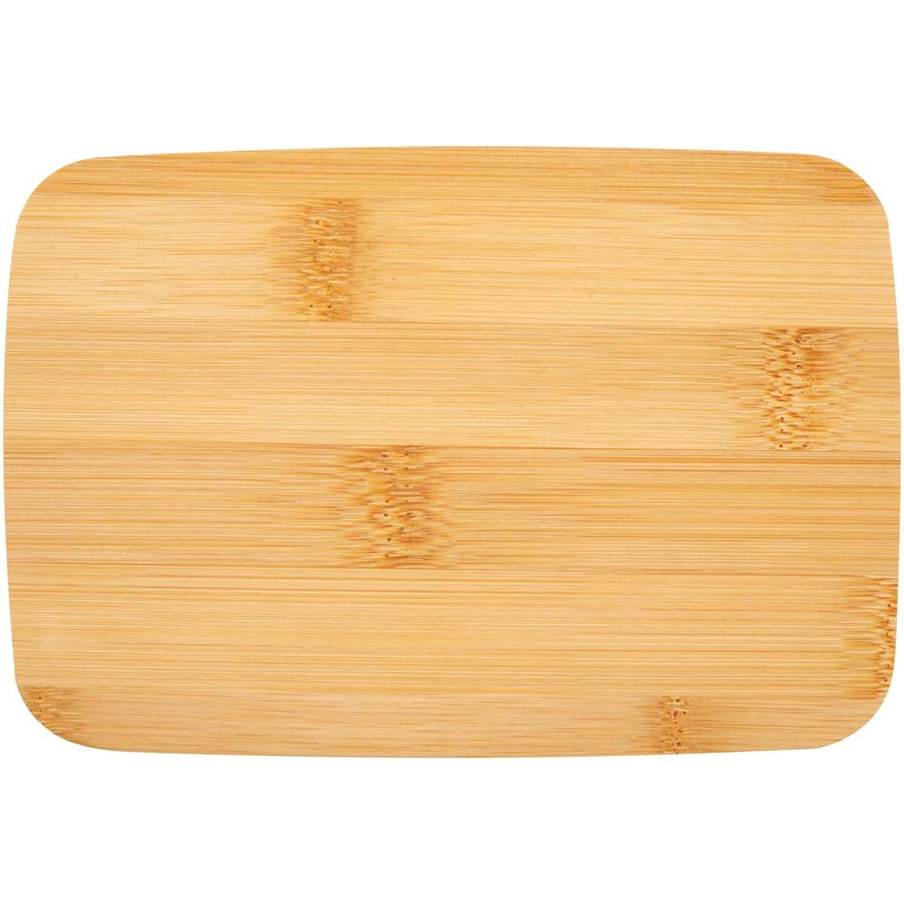 Mangi 500 ml lunchtrommel