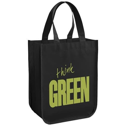 duurzame-boodschappen-tas duurzame-boodschappen-tas
