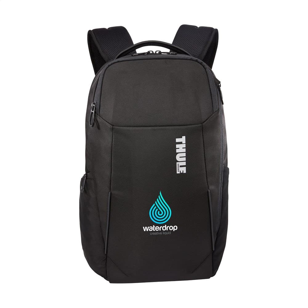 Thule Accent Backpack 23 L rugzak