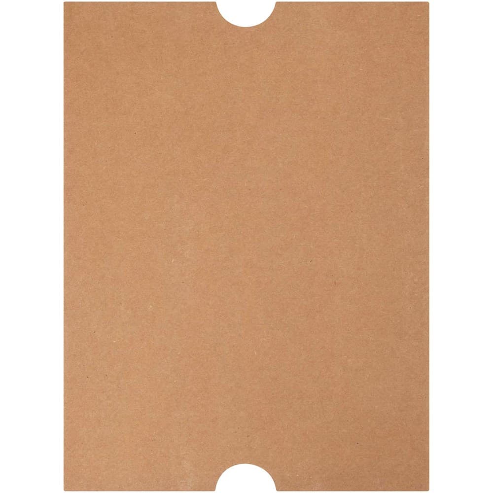 Alejandra A5 notitieboek met harde kaft van gerecycled gelamineerd leer