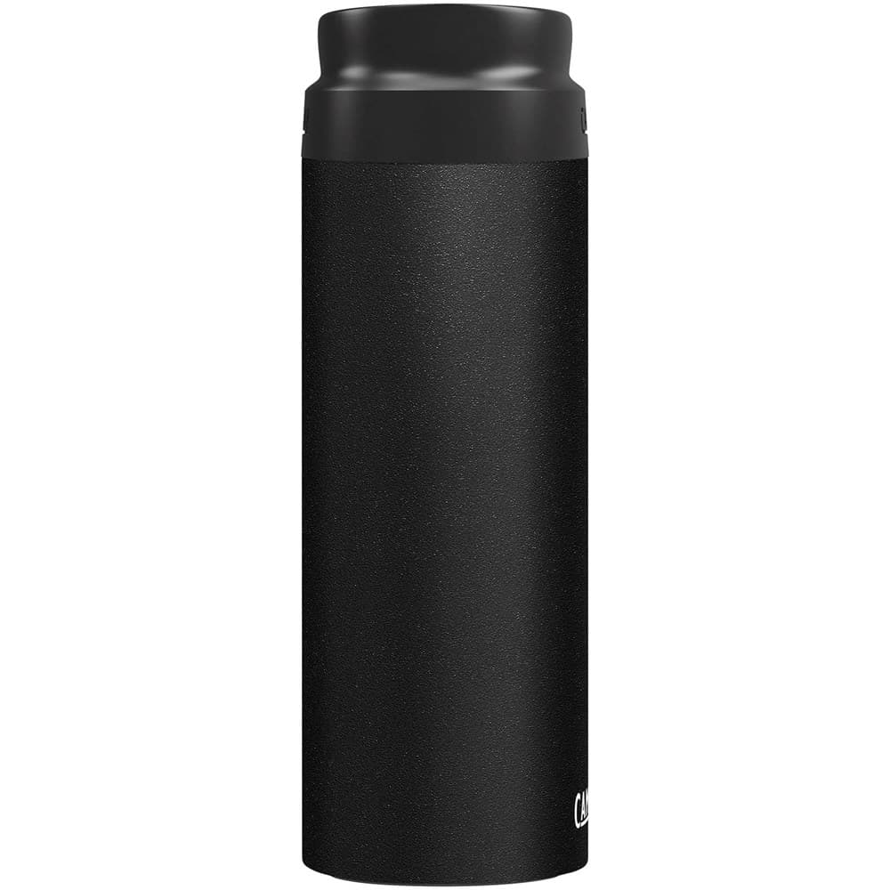 CamelBak® Forge Flow 500 ml vacuüm geïsoleerde beker