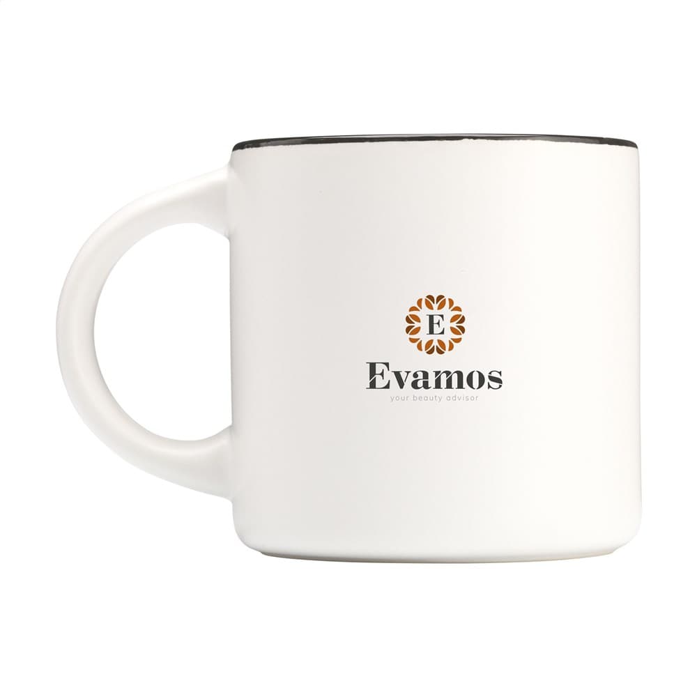 Coppa Mug 330 ml mok