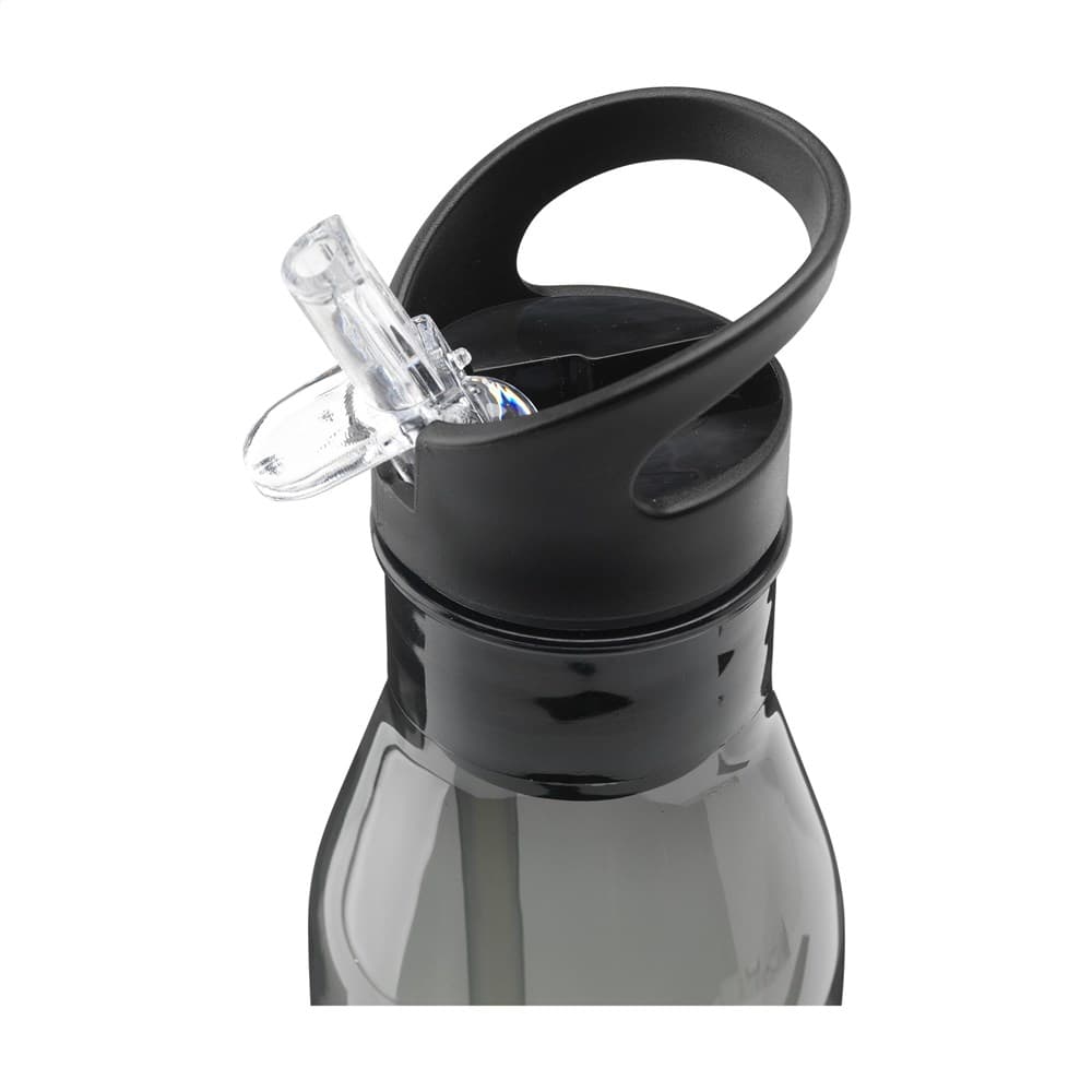 Sava GRS RPET Bottle 720 ml drinkfles