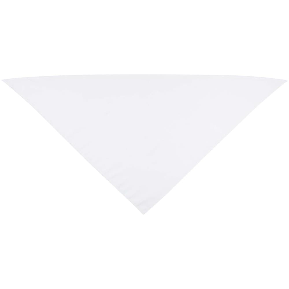 Heracles bandana Heracles bandana