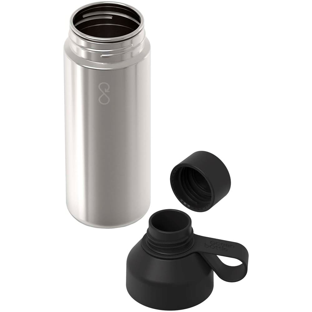 Ocean Bottle Lite 620 ml waterfles