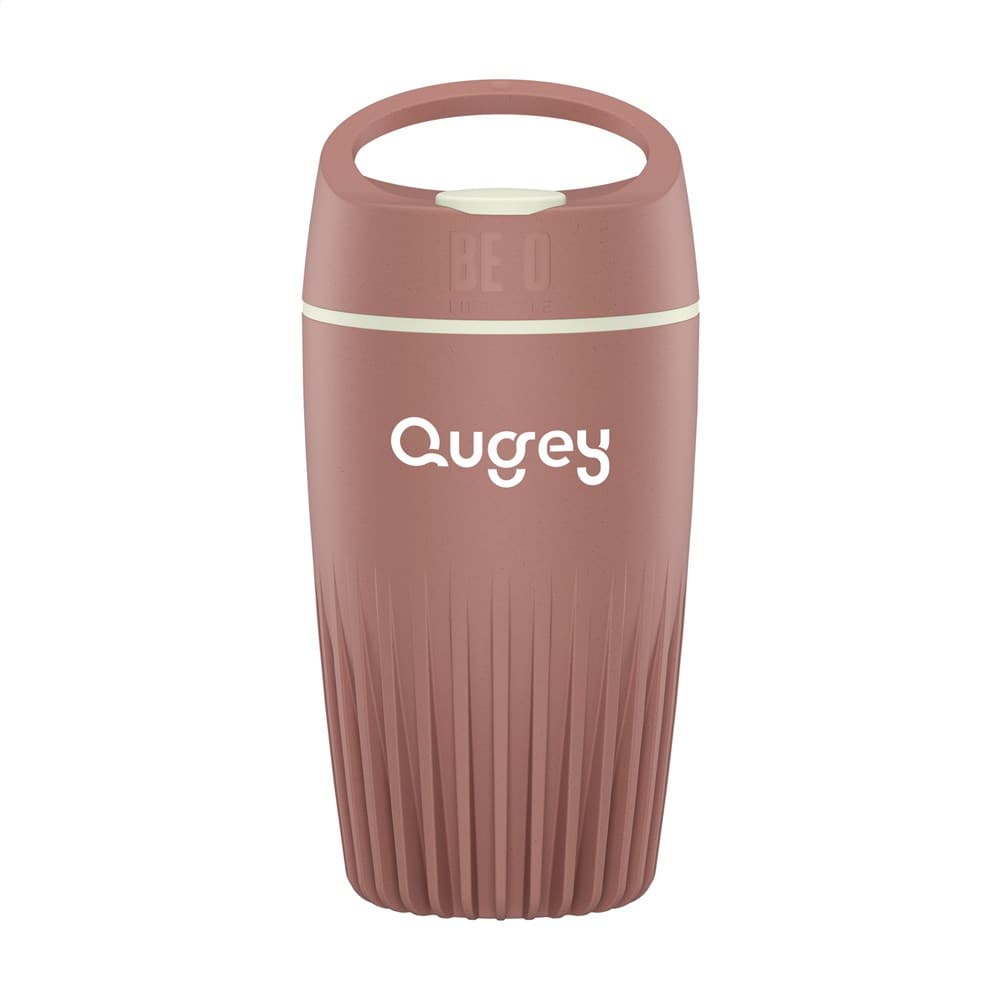 BE O Coffee Cup 340 ml koffiebeker