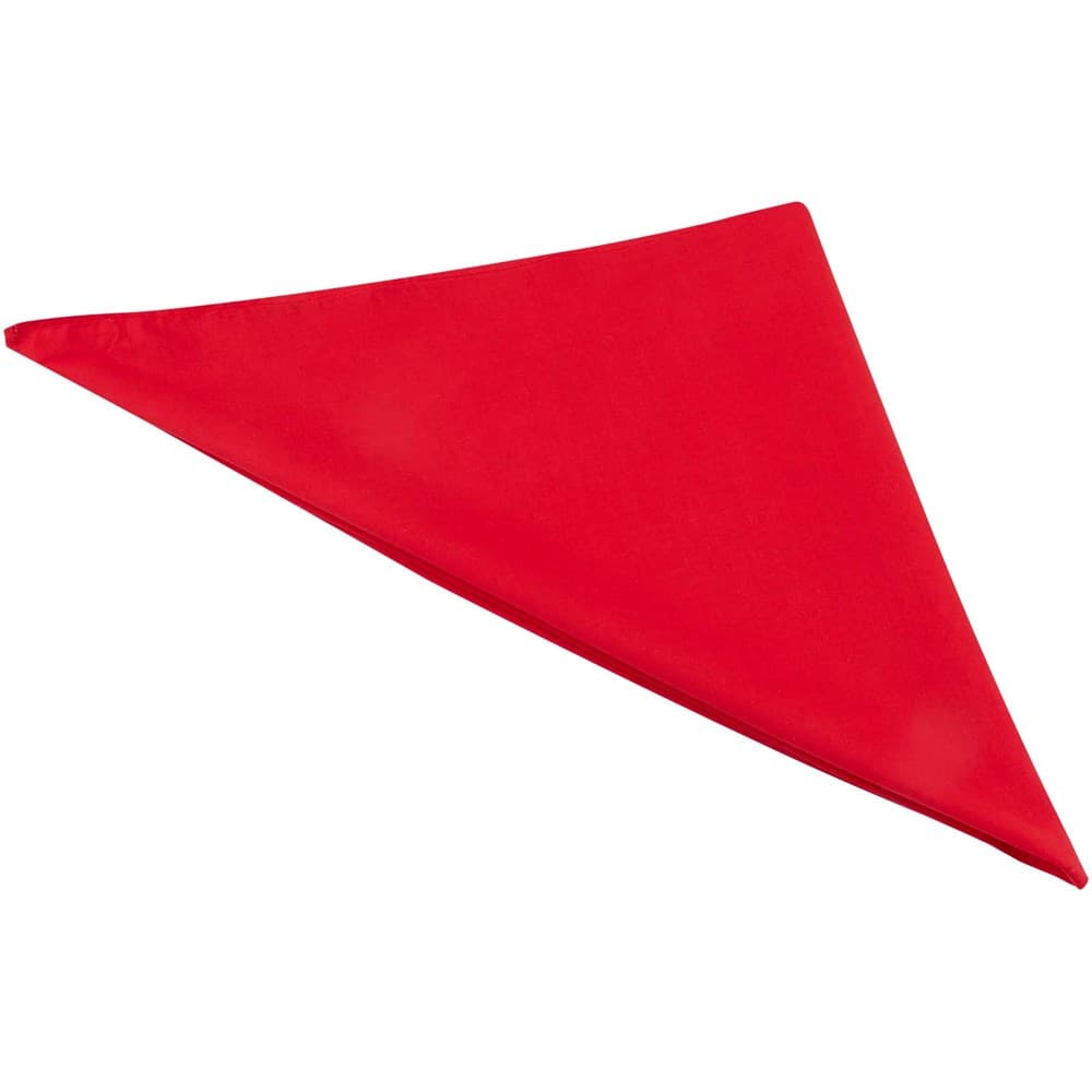 Heracles bandana Heracles bandana