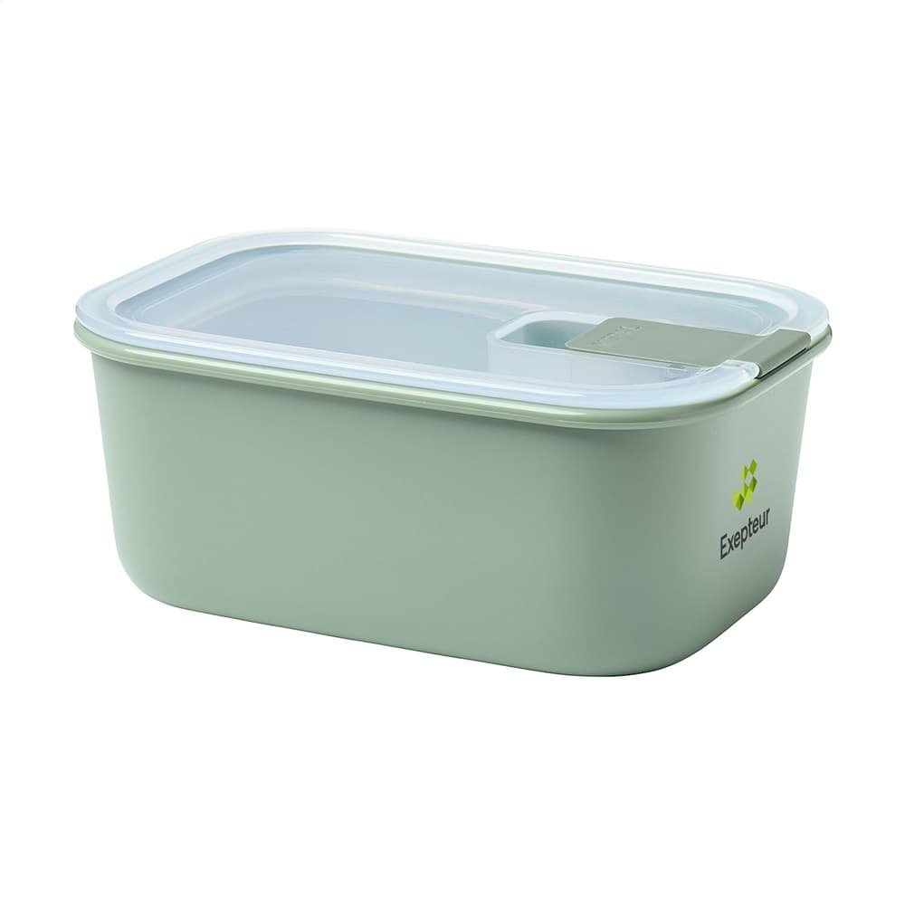 Mepal Storage Box EasyClip 700 ml vershoudbox