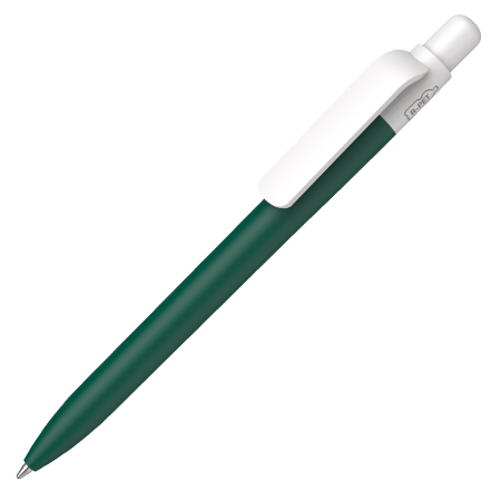 Maxema balpen KIND K1 GOM MATT CB RP