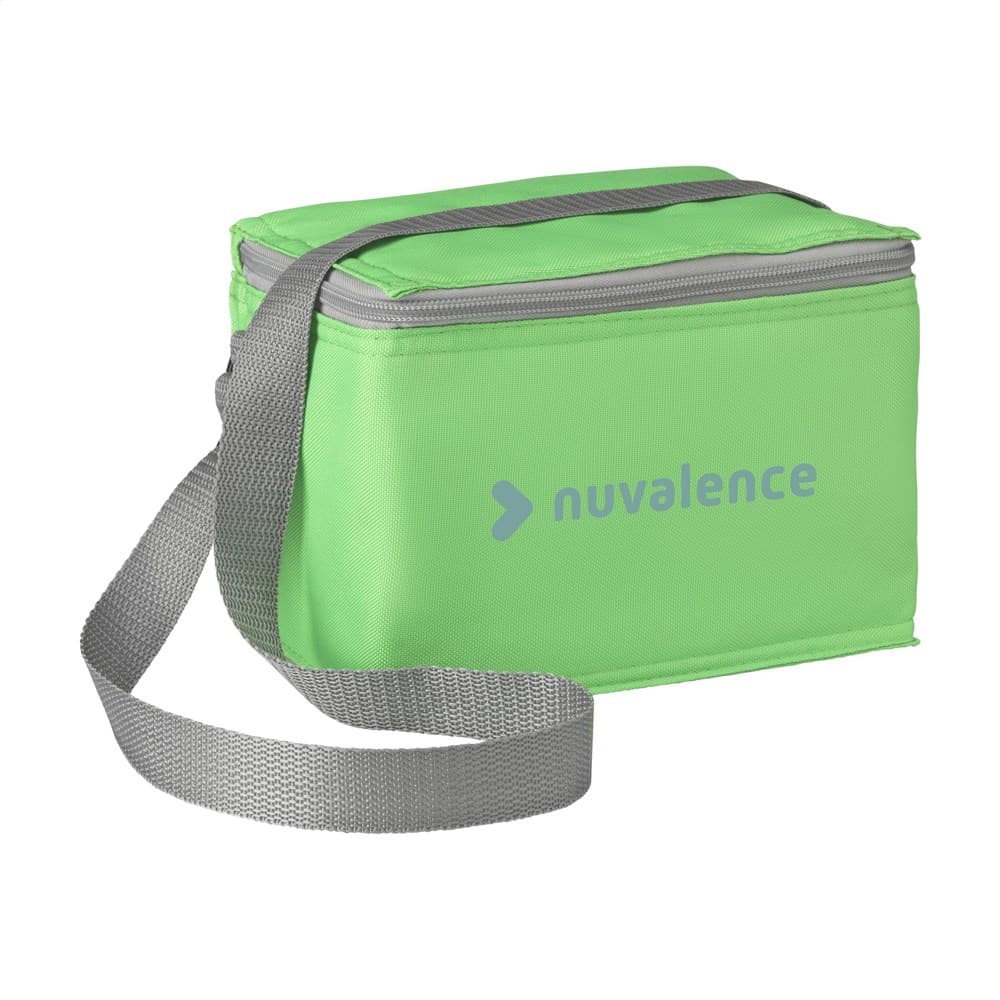 FreshCooler GRS RPET koeltas