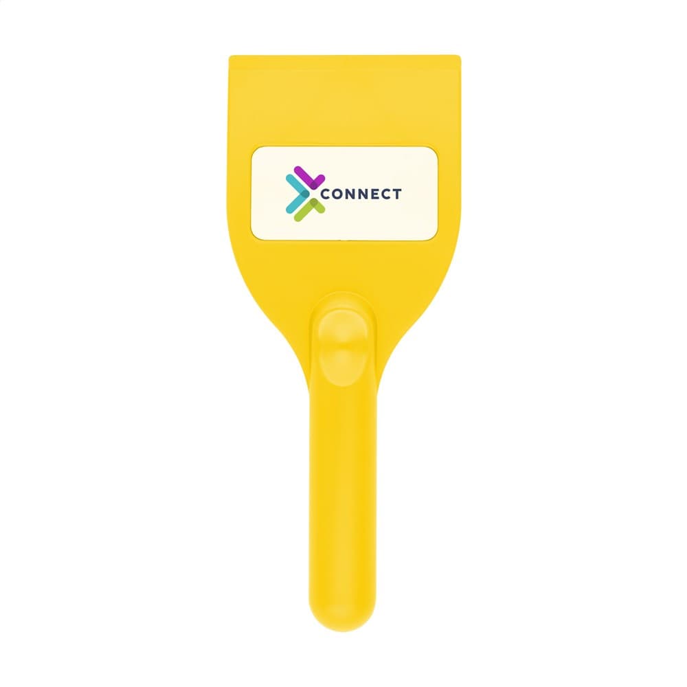 Oslo Ice Scraper ijskrabber