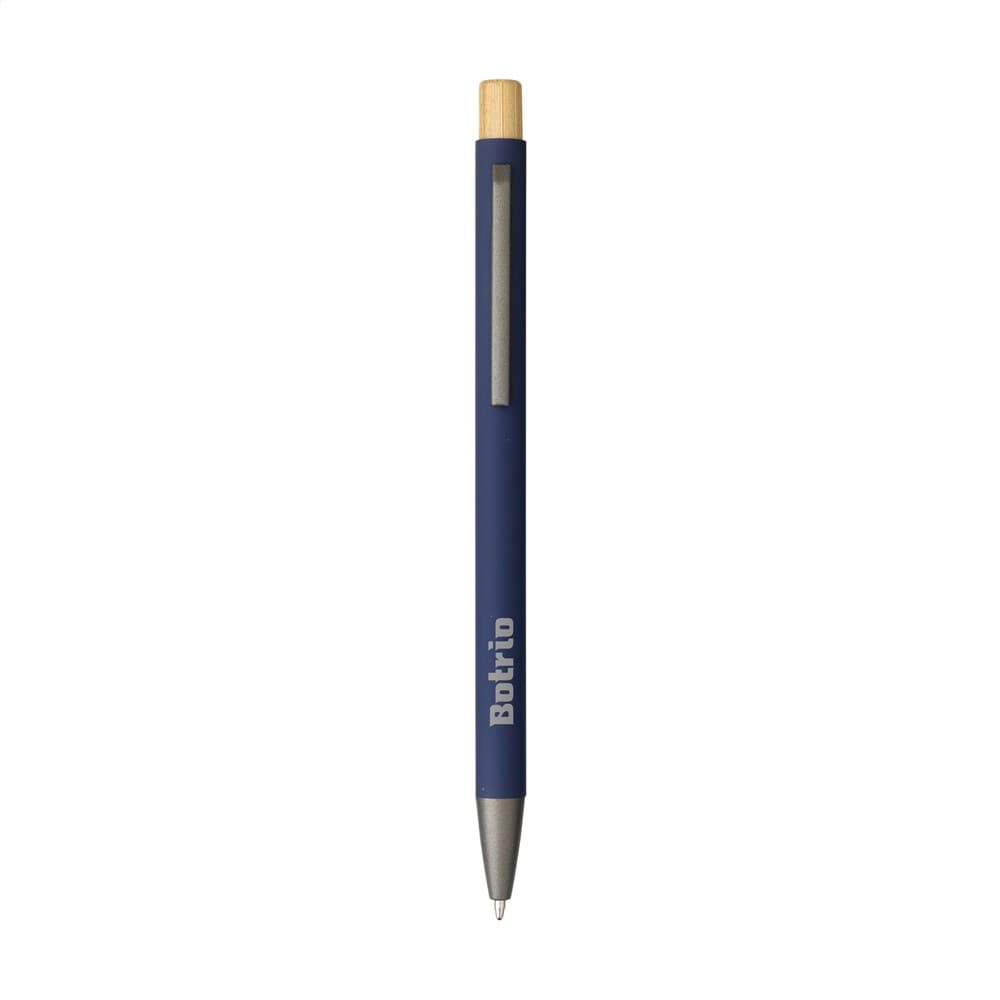Xava GRS Recycled Alu Pen