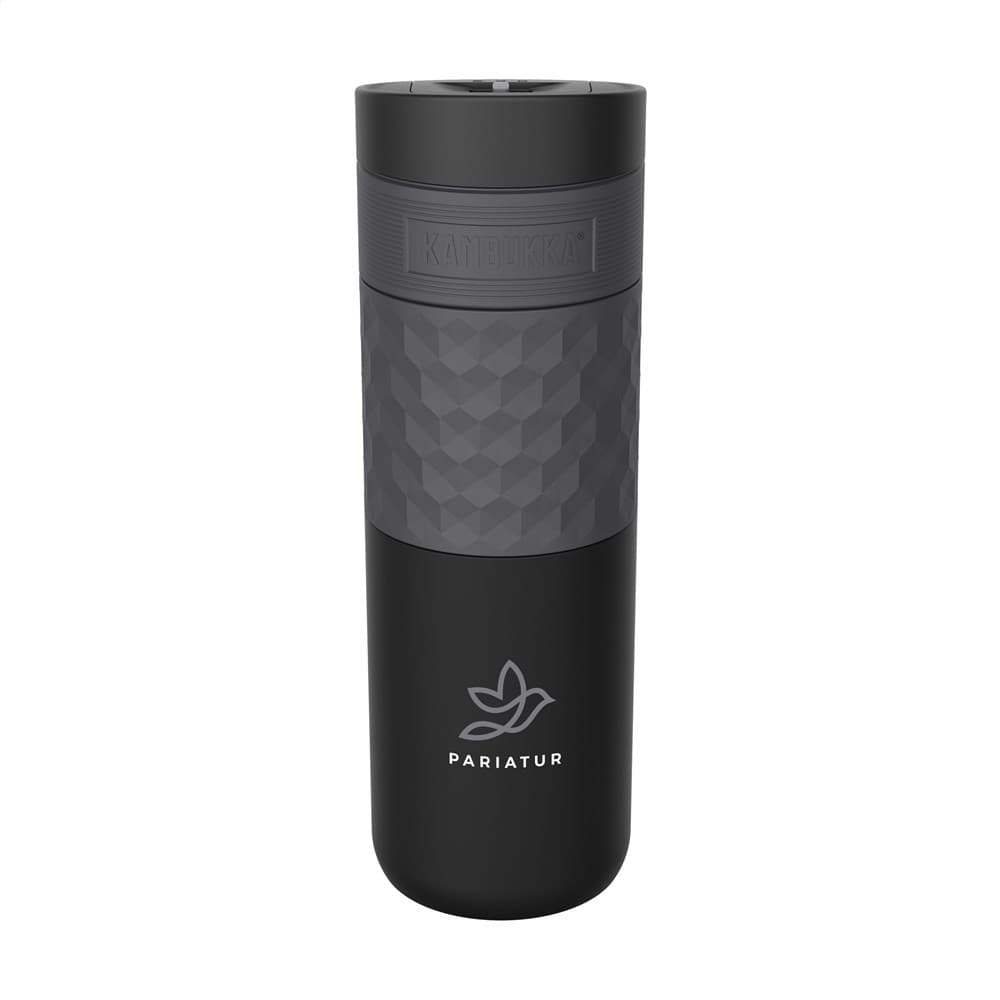 Kambukka® Etna Grip 500 ml thermosbeker