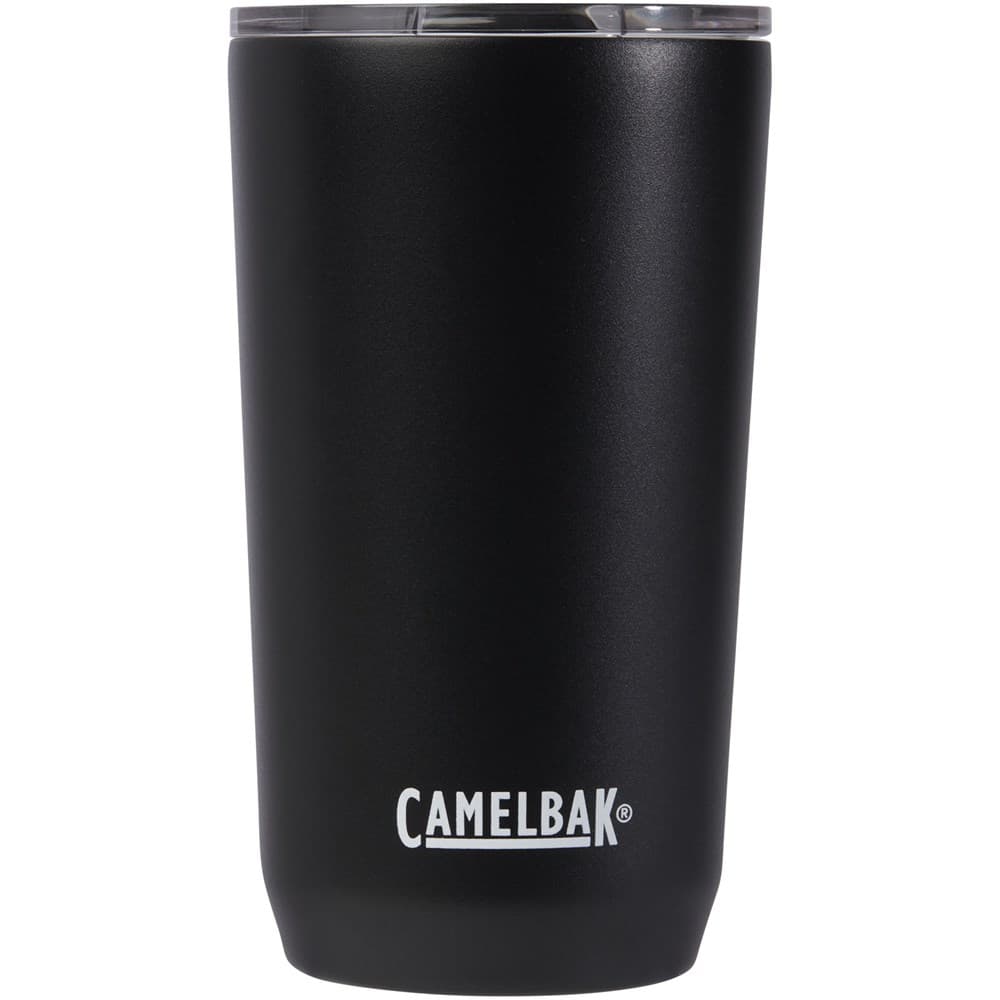 CamelBak® Horizon vacuüm geïsoleerde beker van 500 ml
