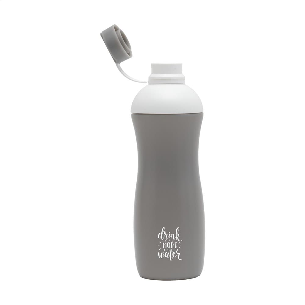 Oasus Bio Bottle 500 ml waterfles