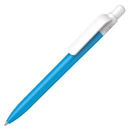 Maxema balpen KIND K1 MATT CB RP